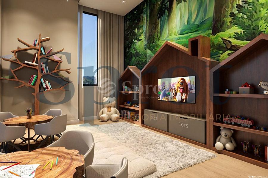 Alto Padrão - 150m do MAR!! — foto 11