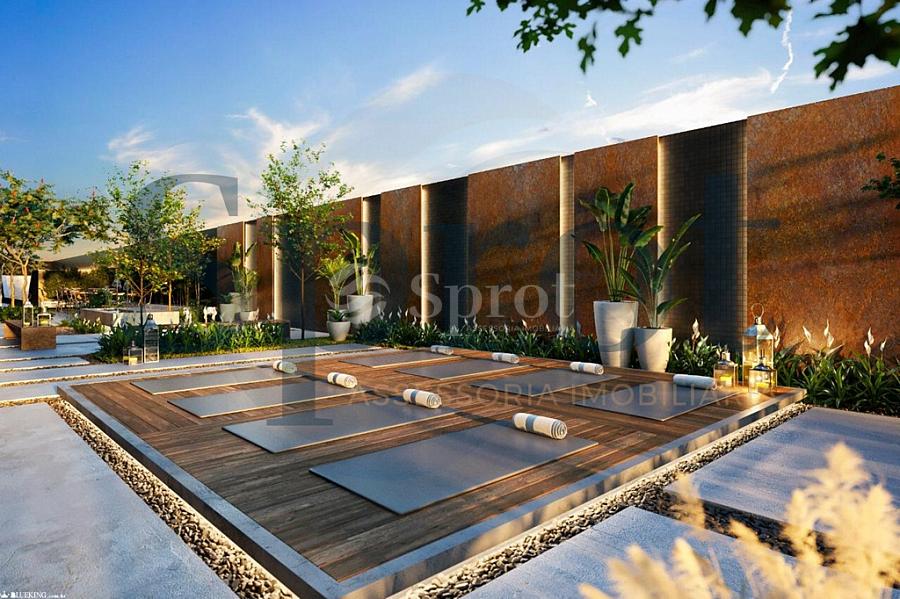 Alto Padrão - 150m do MAR!! — foto 8