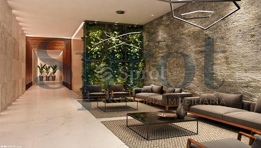 Alto Padrão - 150m do MAR!! — foto 2