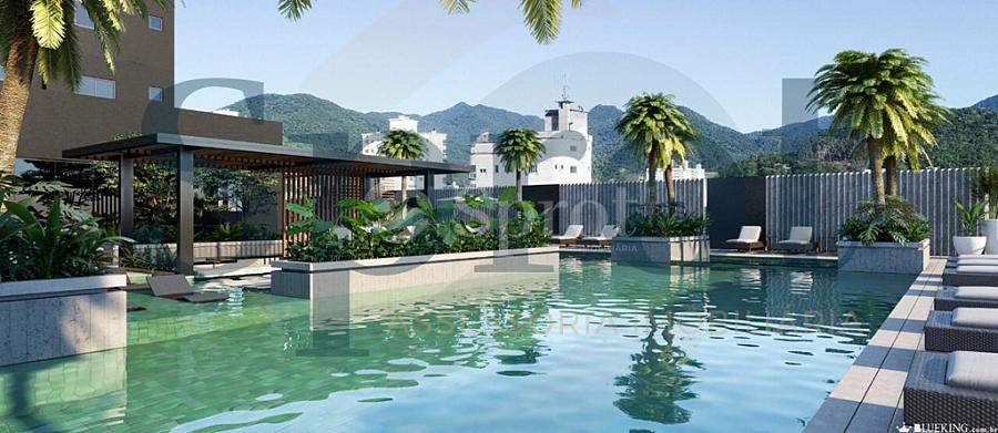 Alto Padrão - 150m do MAR!! — foto 3