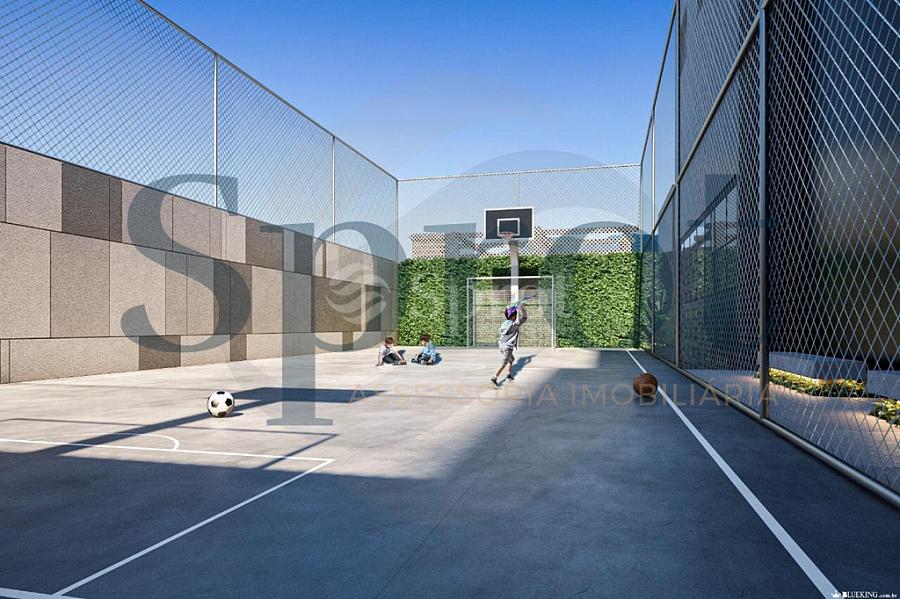 Alto Padrão - 150m do MAR!! — foto 9