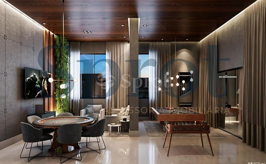 Alto Padrão - 150m do MAR!! — foto 15