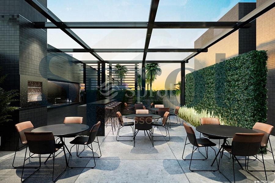 Alto Padrão - 150m do MAR!! — foto 5