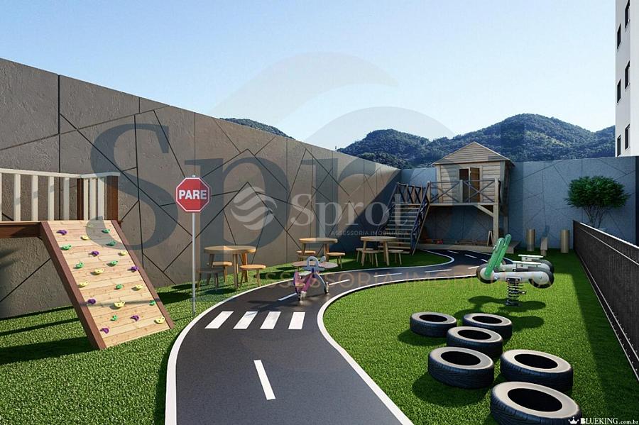 Alto Padrão - 150m do MAR!! — foto 10