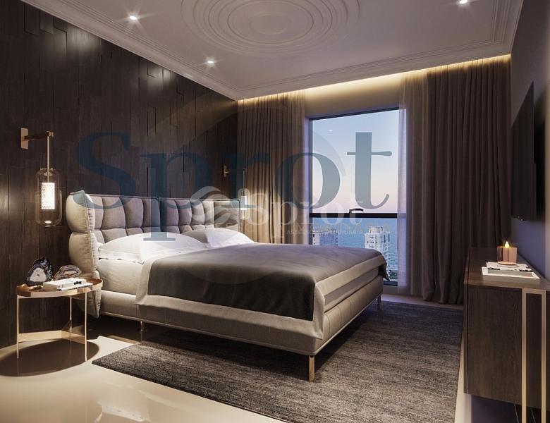 Empreendimento Completo!! — foto 19