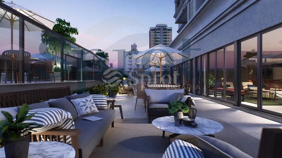 Empreendimento Completo!! — foto 5