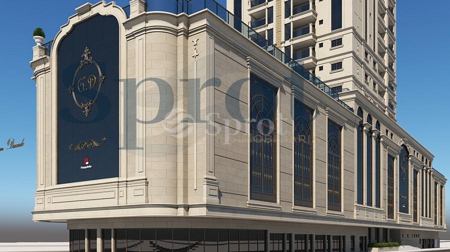 Empreendimento Completo!! — foto 2