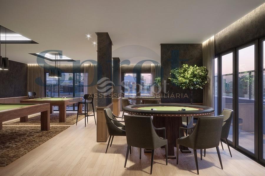 Empreendimento Completo!! — foto 9