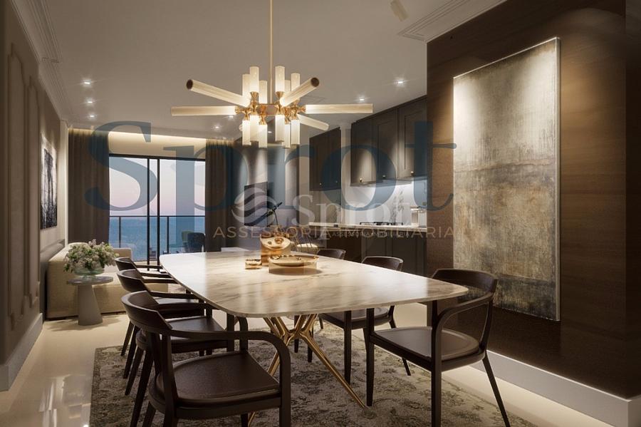 Empreendimento Completo!! — foto 16