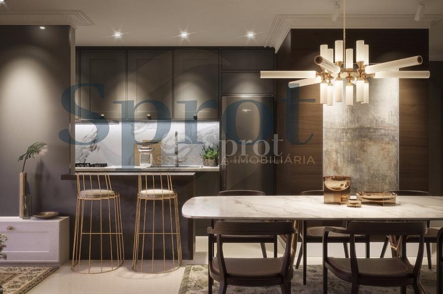 Empreendimento Completo!! — foto 17