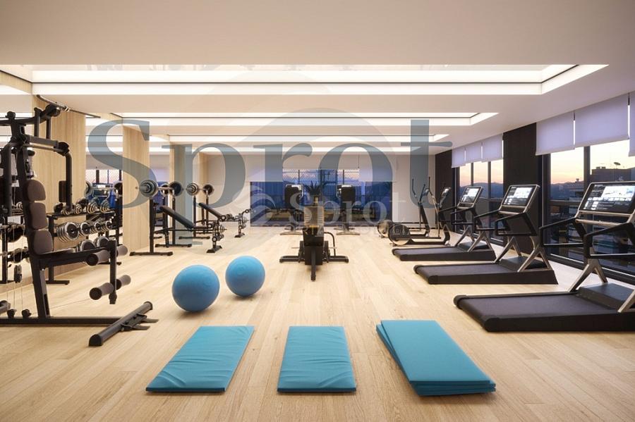 Empreendimento Completo!! — foto 6