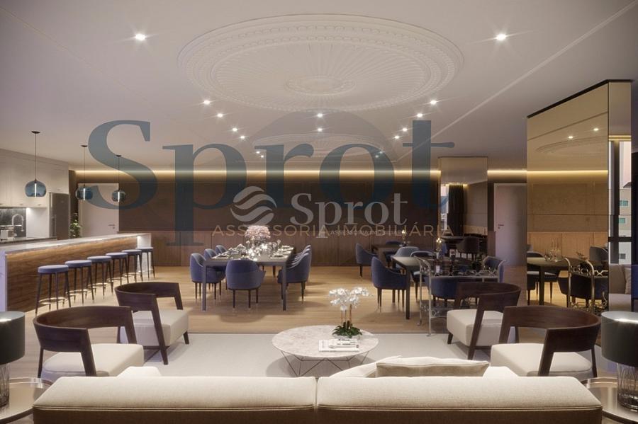 Empreendimento Completo!! — foto 10