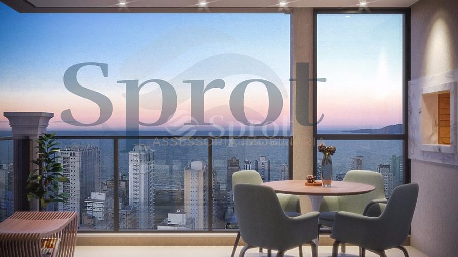 Empreendimento Completo!! — foto 14