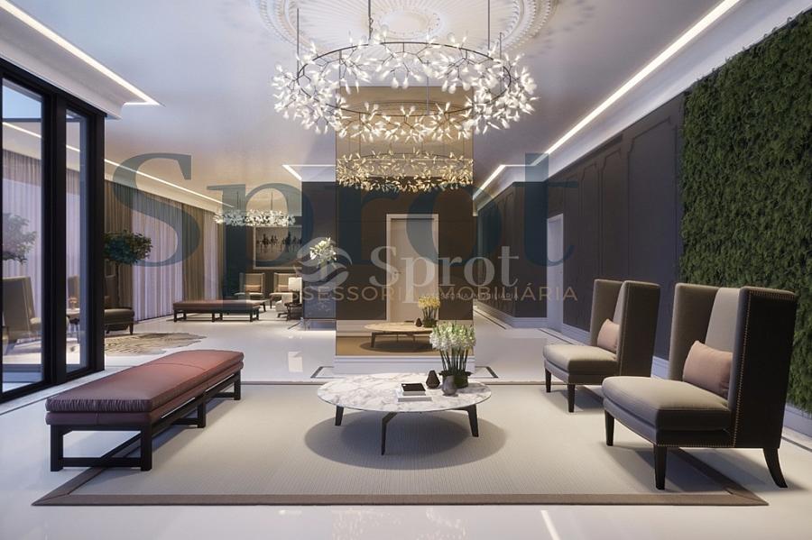 Empreendimento Completo!! — foto 3