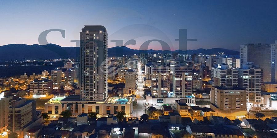 Empreendimento Completo!! — foto 20