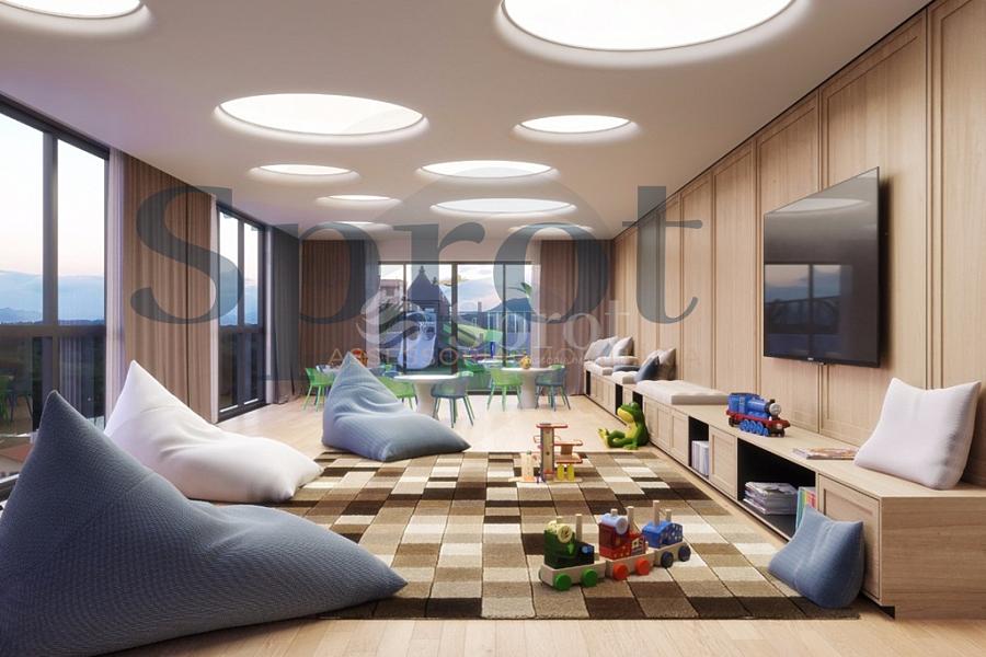 Empreendimento Completo!! — foto 8