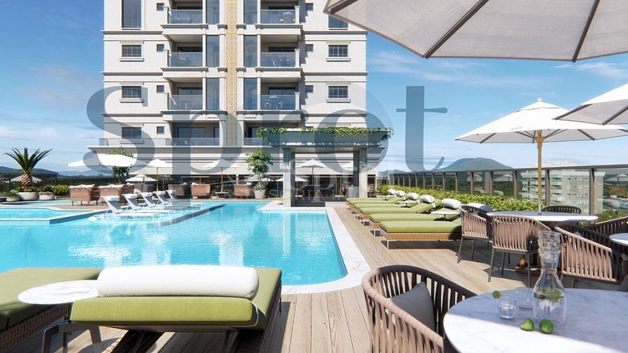 Empreendimento Completo!! — foto 4