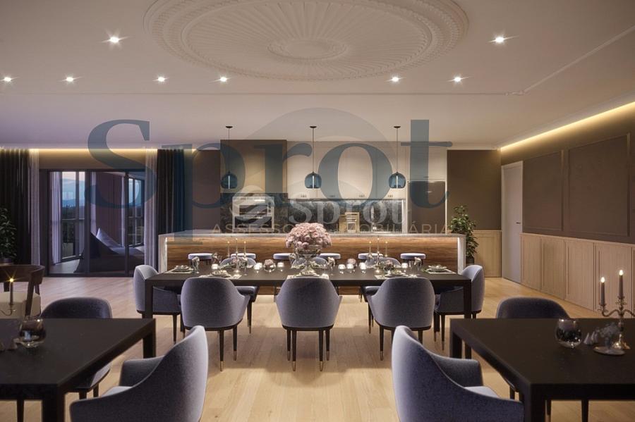 Empreendimento Completo!! — foto 11