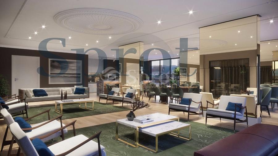 Empreendimento Completo!! — foto 12