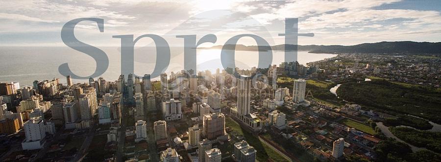 Empreendimento Completo!! — foto 15