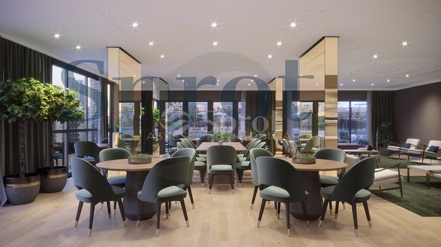 Empreendimento Completo!! — foto 13