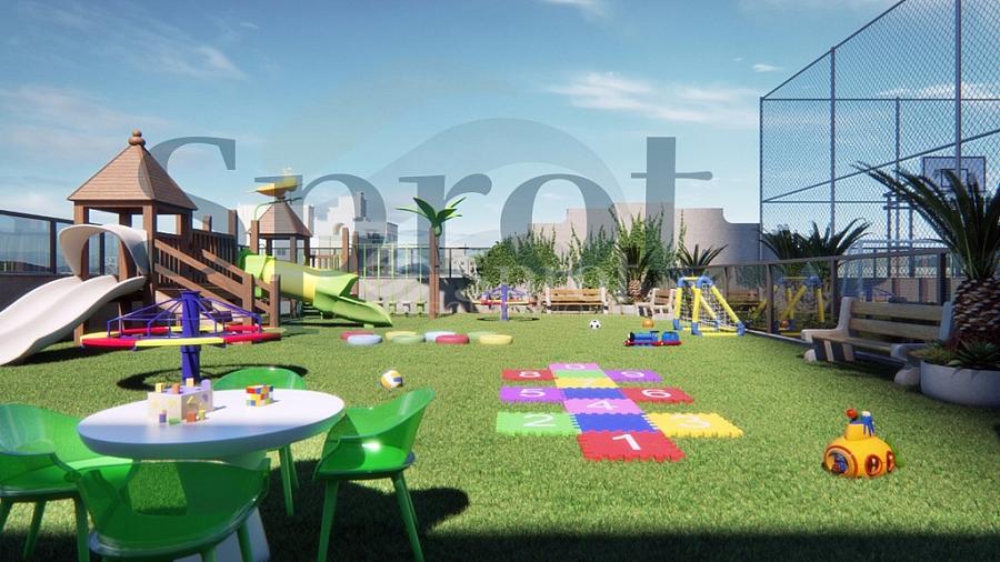 Empreendimento Completo!! — foto 7