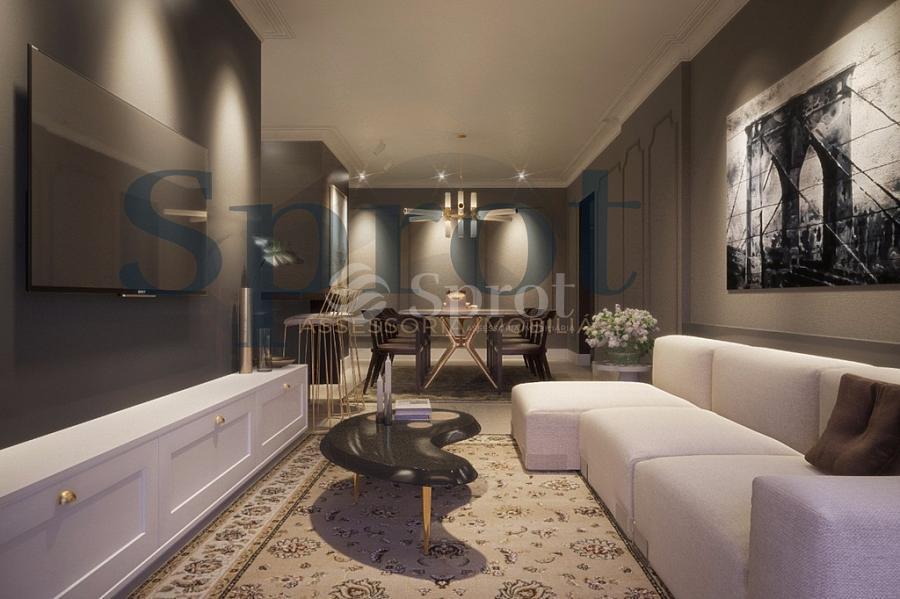 Empreendimento Completo!! — foto 18