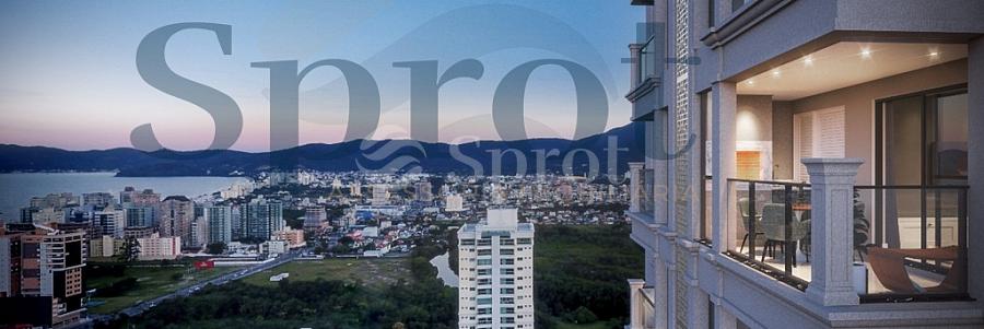 Empreendimento Completo!! — foto 21