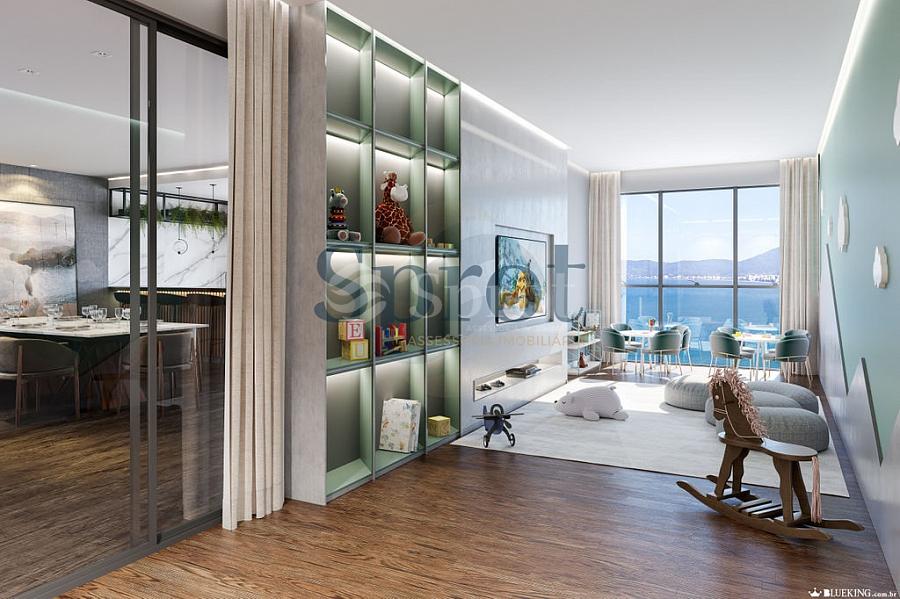 EXCLUSIVIDADE E VISTA DESLUMBRANTE — foto 19