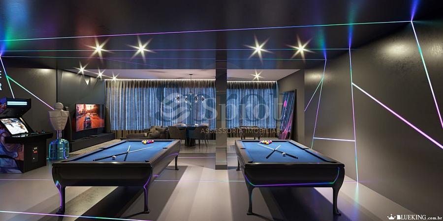 EXCLUSIVIDADE E VISTA DESLUMBRANTE — foto 21