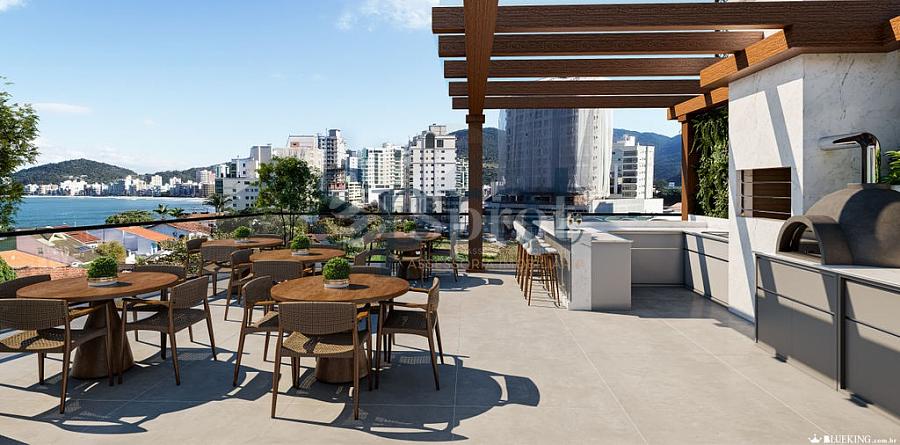 EXCLUSIVIDADE E VISTA DESLUMBRANTE — foto 14