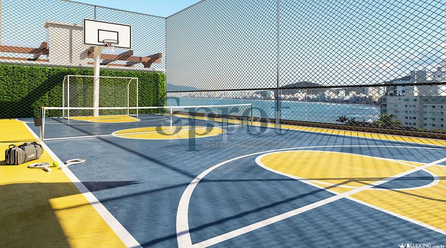 EXCLUSIVIDADE E VISTA DESLUMBRANTE — foto 15