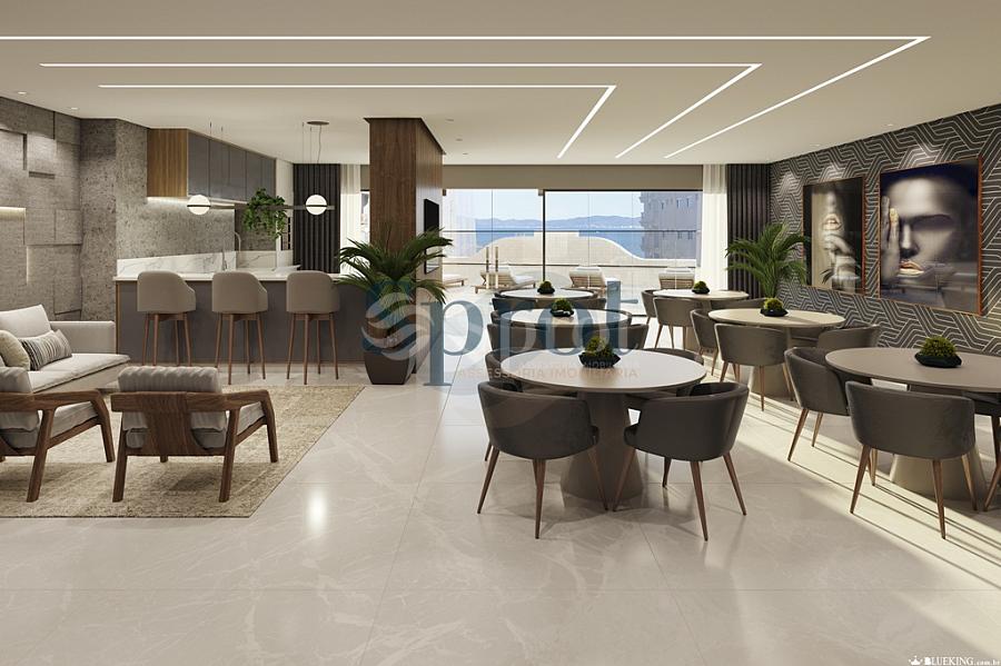 EXCLUSIVIDADE E VISTA DESLUMBRANTE — foto 22