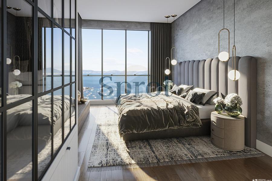 EXCLUSIVIDADE E VISTA DESLUMBRANTE — foto 28