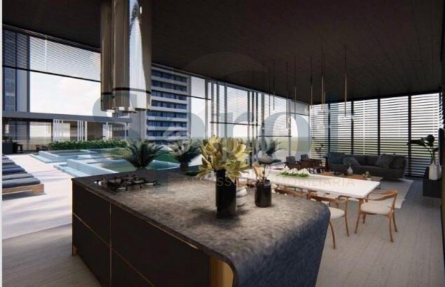 Empreendimento Completo!! 03 suítes — foto 5