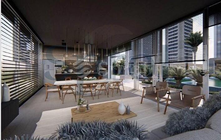 Empreendimento Completo!! 03 suítes — foto 3