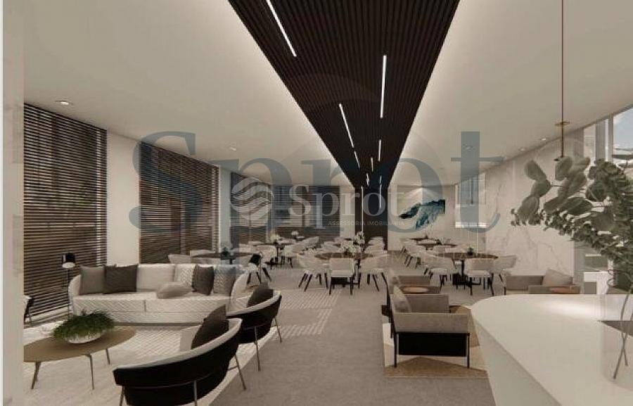 Empreendimento Completo!! 03 suítes — foto 6