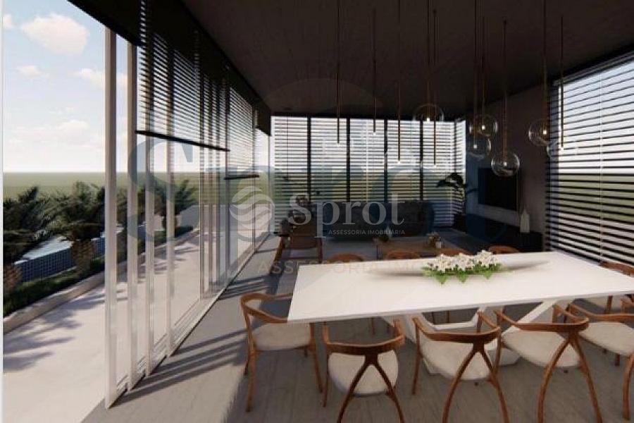 Empreendimento Completo!! 03 suítes — foto 4