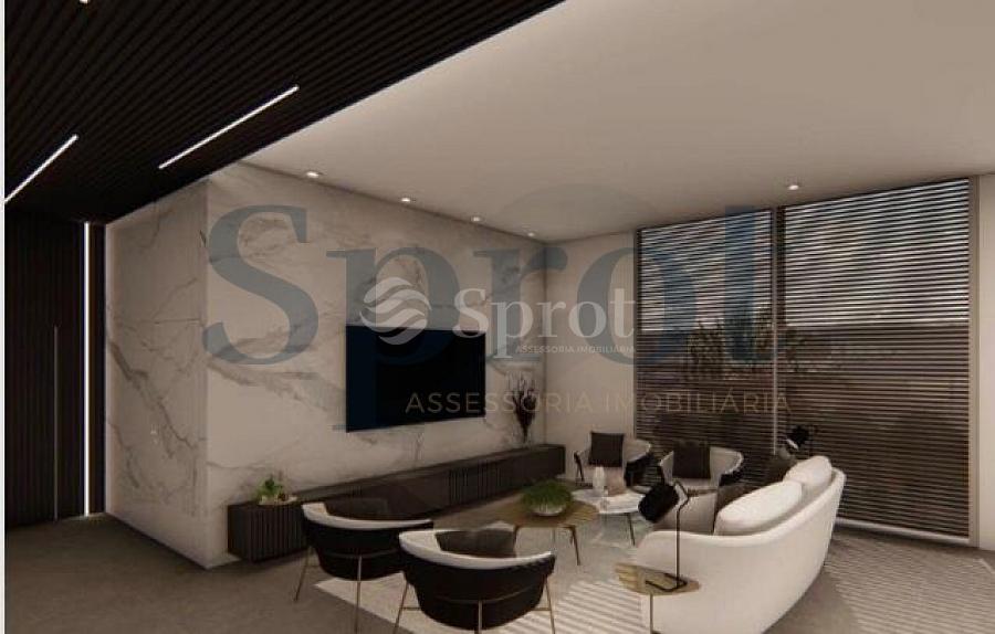 Empreendimento Completo!! 03 suítes — foto 8