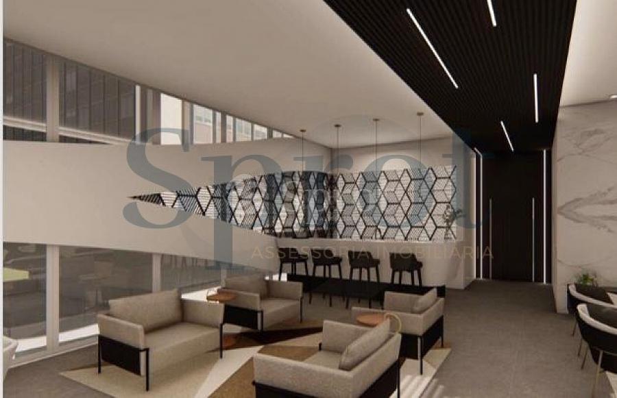 Empreendimento Completo!! 03 suítes — foto 7