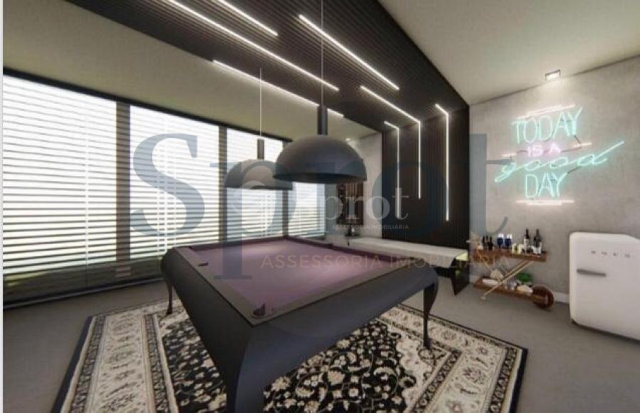 Empreendimento Completo!! 03 suítes — foto 9