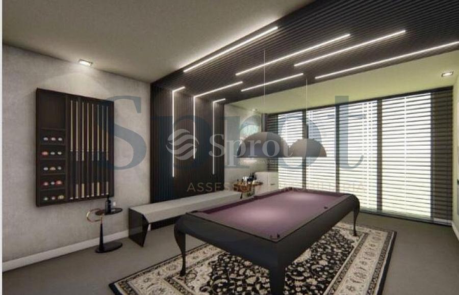 Empreendimento Completo!! 03 suítes — foto 10