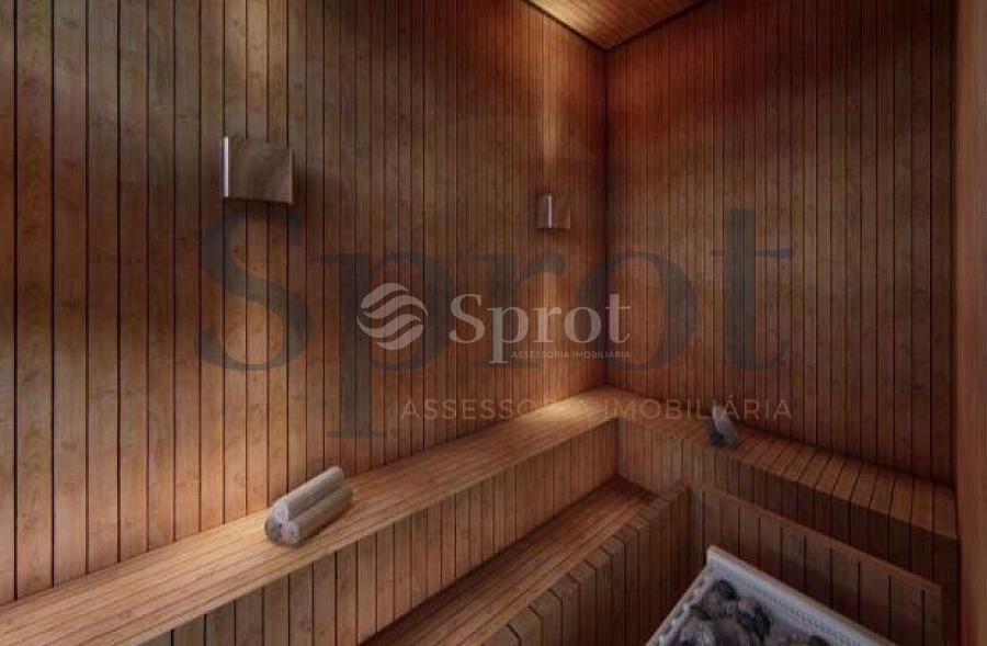 Empreendimento Completo!! 03 suítes — foto 11