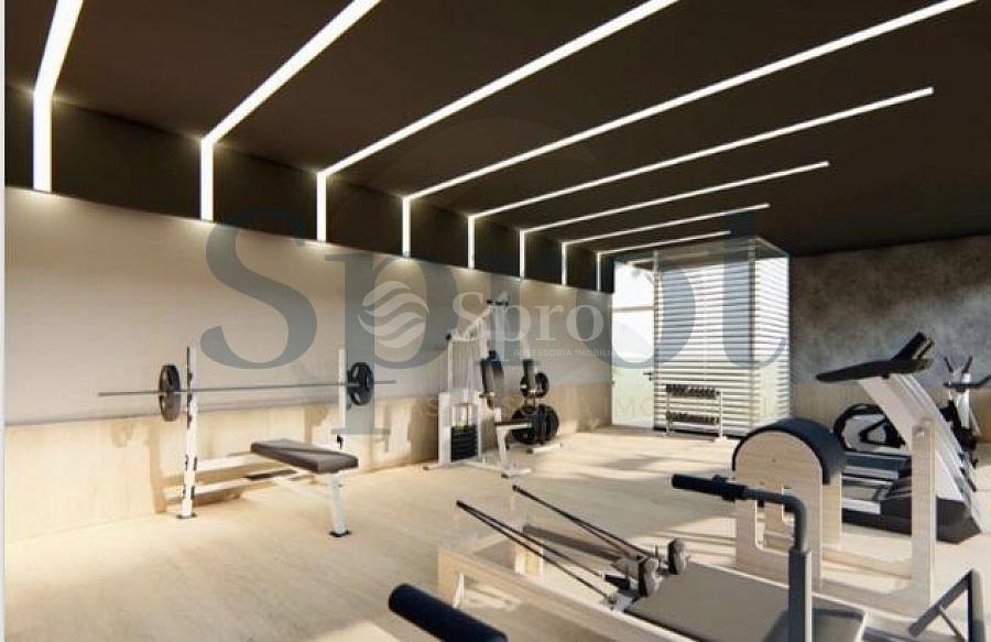 Empreendimento Completo!! 03 suítes — foto 14