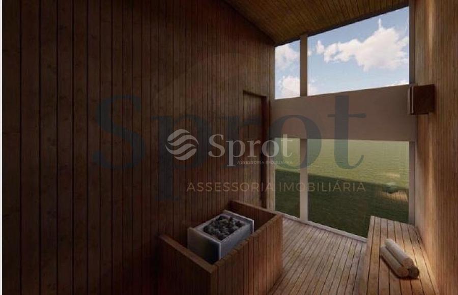 Empreendimento Completo!! 03 suítes — foto 12