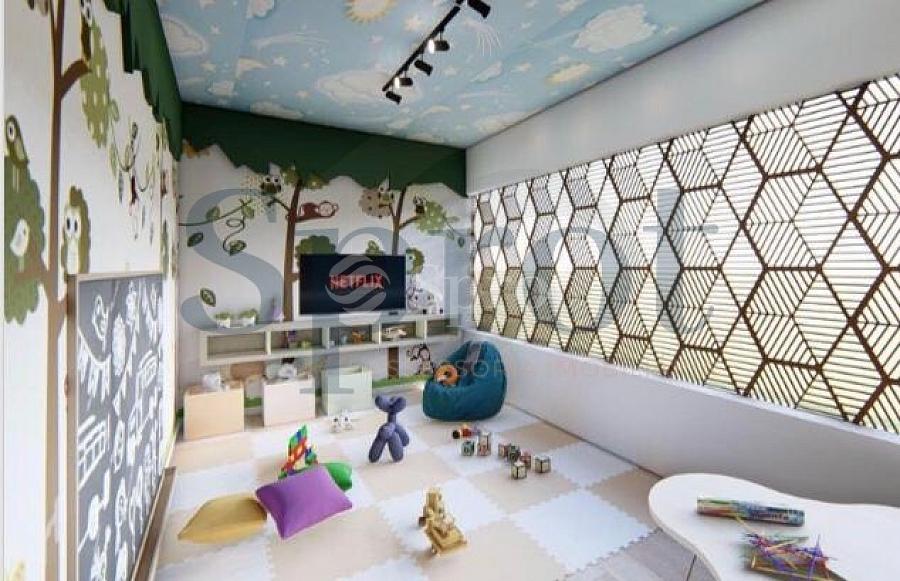 Empreendimento Completo!! 03 suítes — foto 16