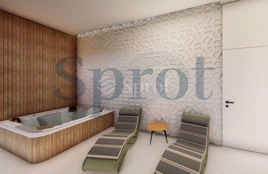 Empreendimento Completo!! 03 suítes — foto 13