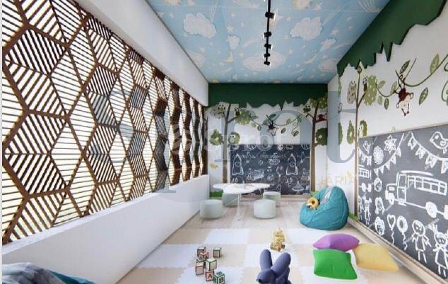 Empreendimento Completo!! 03 suítes — foto 17