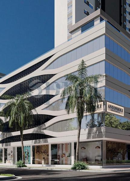 Empreendimento Completo!! 03 suítes — foto 2