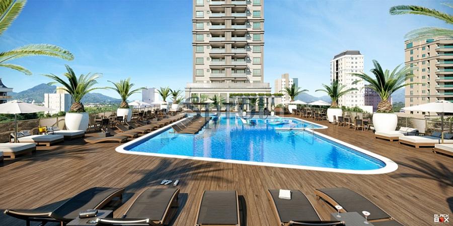 Empreendimento Completo!! — foto 3